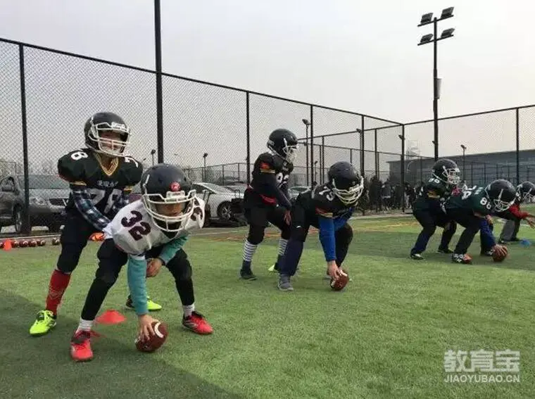 篮球训练法读后感怎么写_1