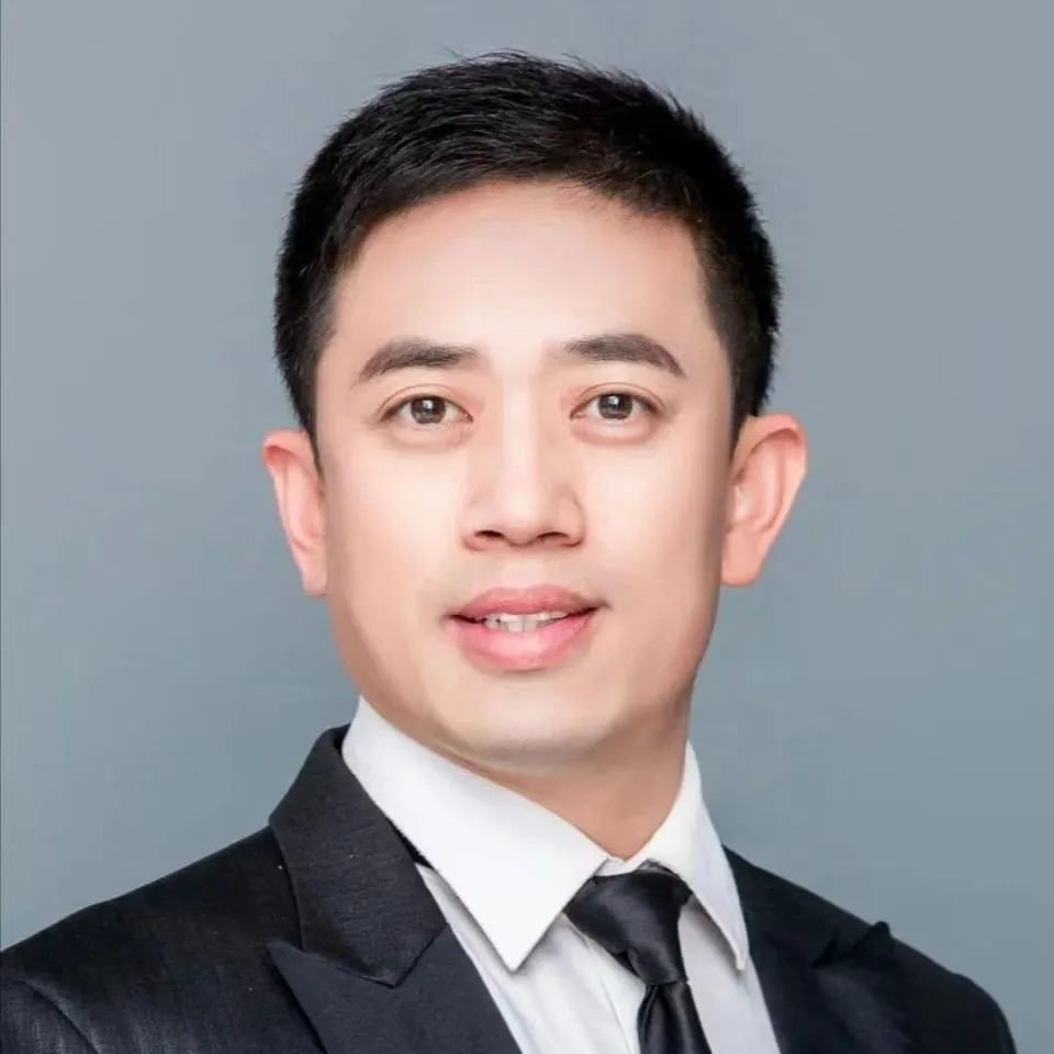 如何制定智能篮球训练计划_1