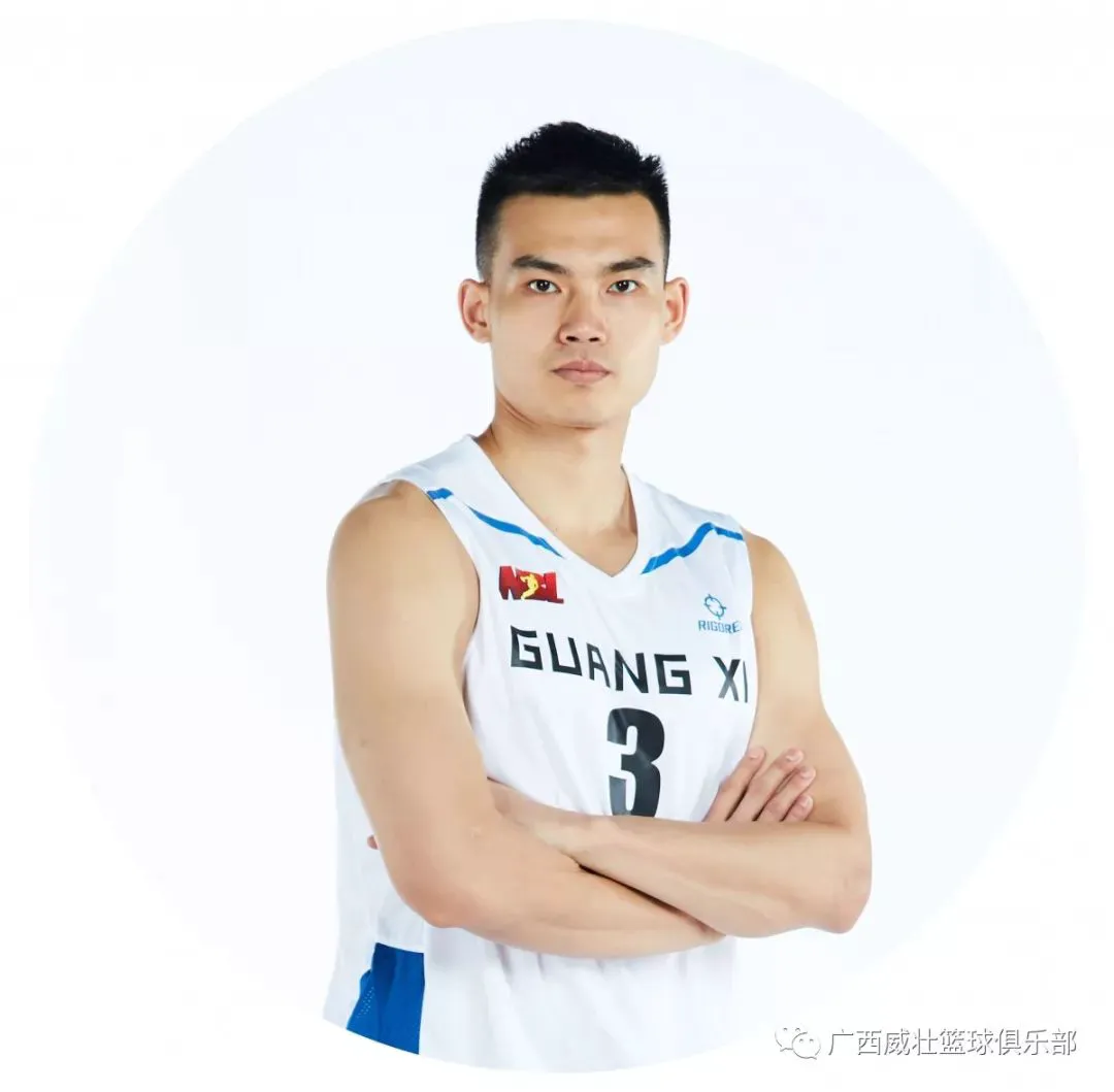 为什么选择特定品牌的篮球训练设备_1