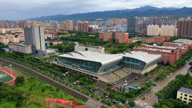 如何通过团队配合提高篮板成功率?_2